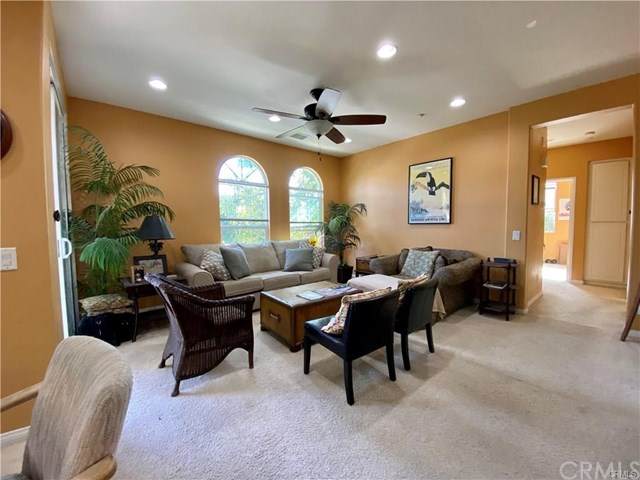 20 Dietes Court - Photo 1