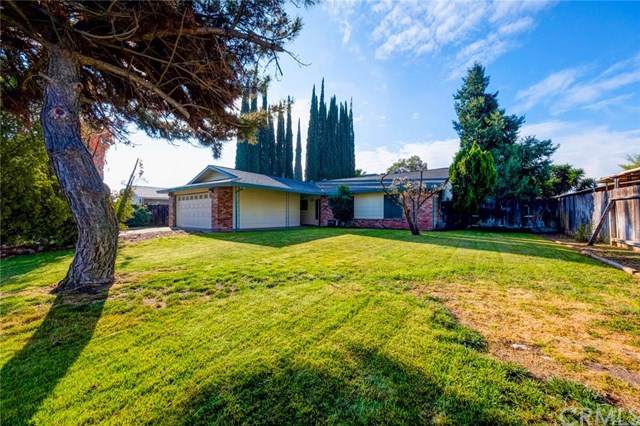 2108 Summerset Street - Photo 1