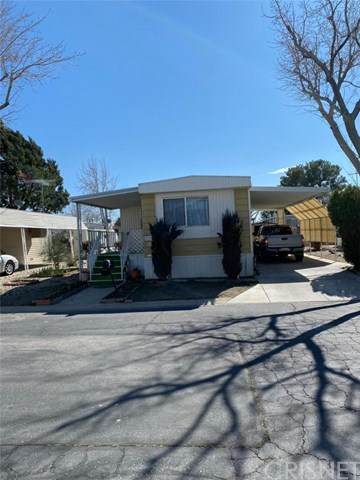 2550 Avenue I - Photo 1