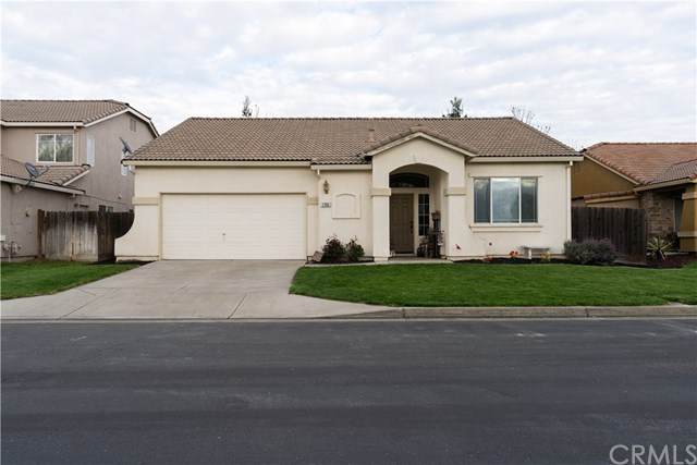 1706 Patriotic Drive - Photo 1