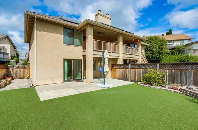 11506 Hadar Dr - Photo 1