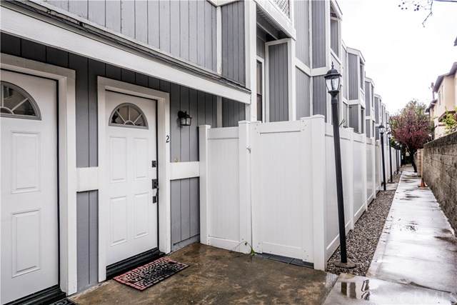 107 Sierra Madre Boulevard - Photo 1