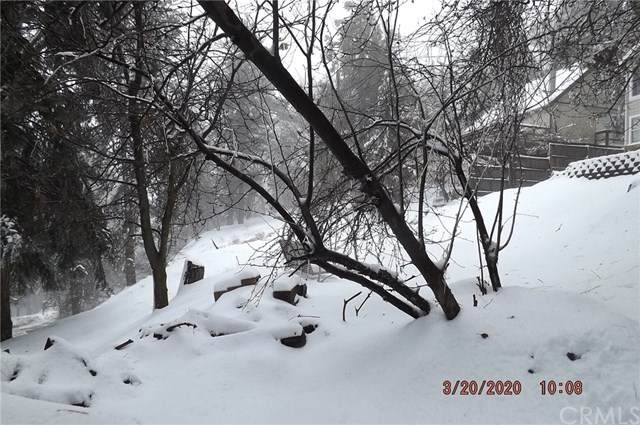 0 Preston Drive - Photo 1