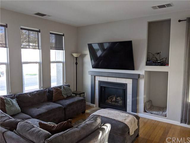 2823 Cottage Lane - Photo 1
