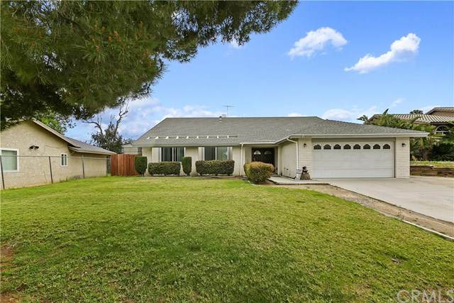 2150 Del Mar Road - Photo 1
