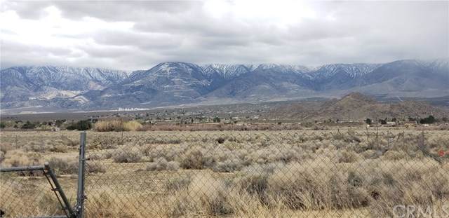 0 Hwy 18 - Photo 1