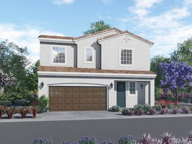 5366 Malibu Way - Photo 1 5366 Malibu Way - Photo 1