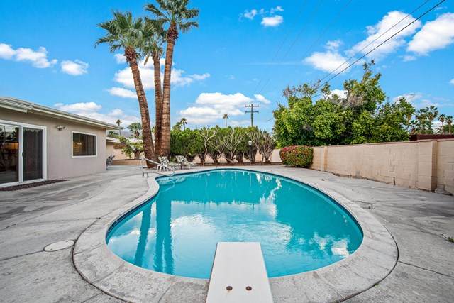74468 Old Prospector Trail - Photo 1