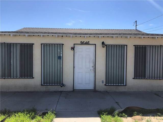 9646 Mission Boulevard - Photo 1