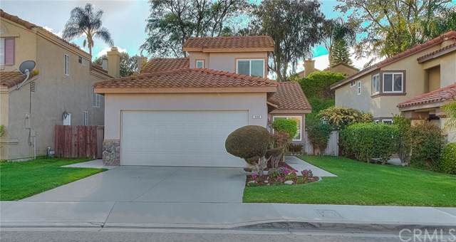 16080 Augusta Drive - Photo 1