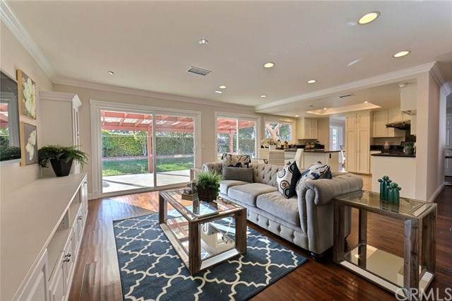 1133 Grubstake Drive - Photo 1