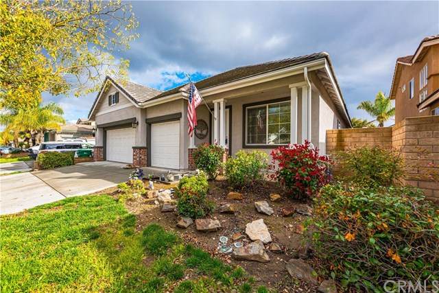 29147 Celestial Drive - Photo 1