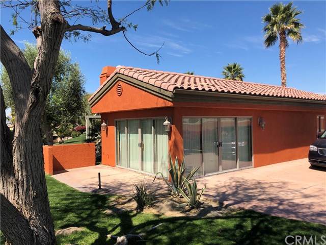 86173 Arrowood Avenue - Photo 1