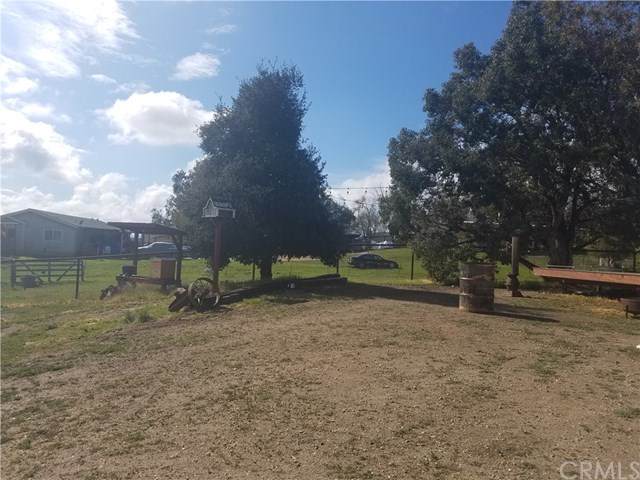 7090 Breslin - Photo 1