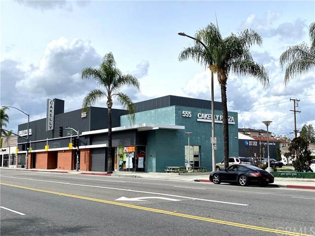 555 Main Street - Photo 1