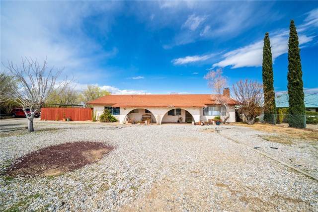 14808 Eucalyptus Street - Photo 1 14808 Eucalyptus Street - Photo 1