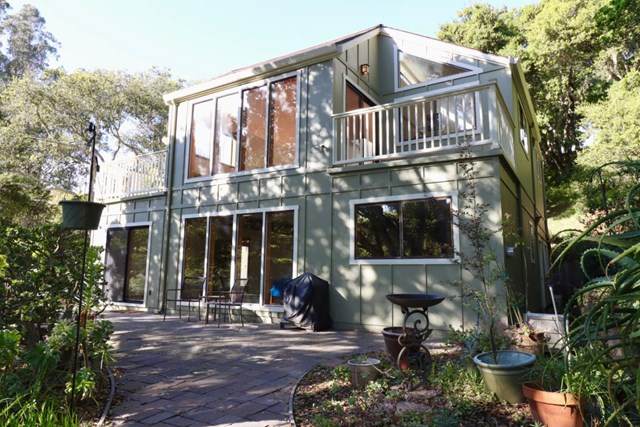 18607 Rea Avenue - Photo 1