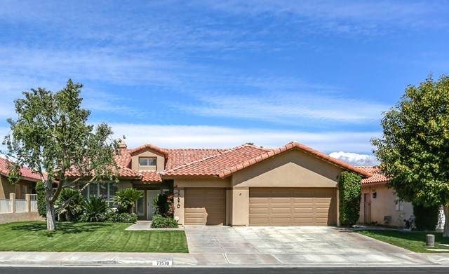 77570 Westbrook Court - Photo 1