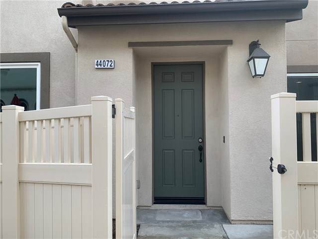 44072 Calle Luz - Photo 1