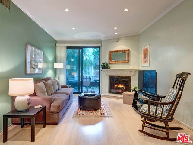 8707 Falmouth Avenue - Photo 1