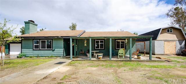 21863 Palm Lane - Photo 1 21863 Palm Lane - Photo 1