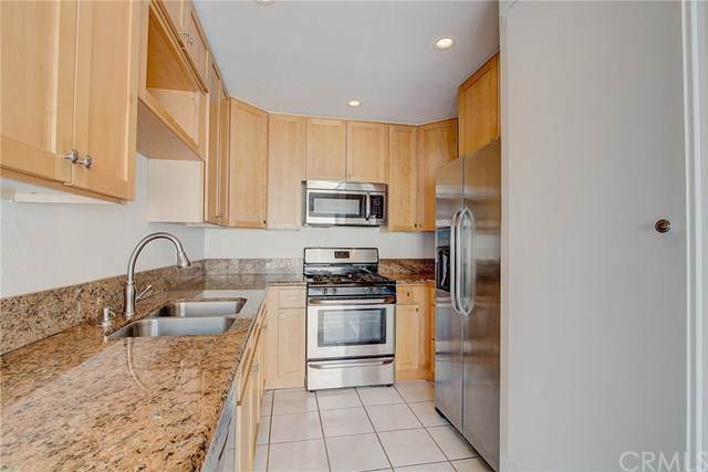 517 Spring Road - Photo 1