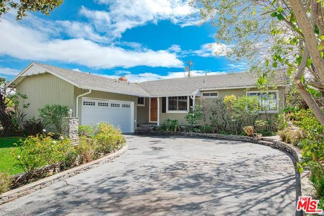 7520 90TH Street - Photo 1 7520 90TH Street - Photo 1