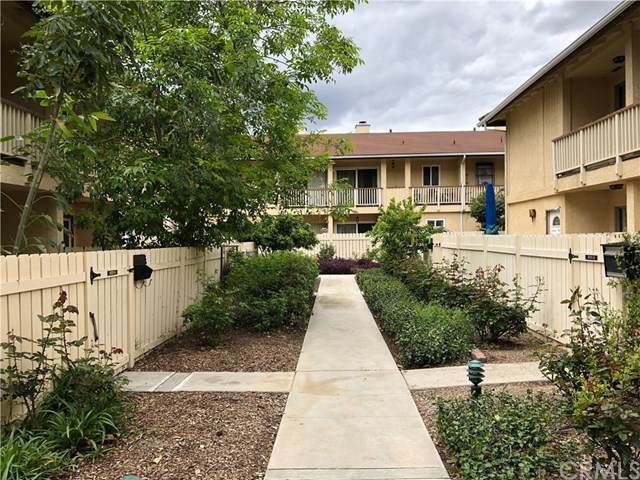 8131 Canby Avenue - Photo 1
