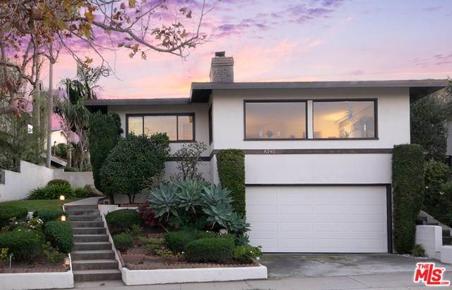 8240 Rees Street - Photo 1