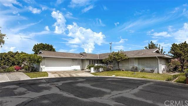 14222 Mimosa Lane - Photo 1