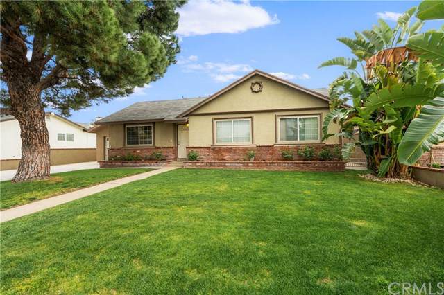 12375 Holly Avenue - Photo 1 12375 Holly Avenue - Photo 1