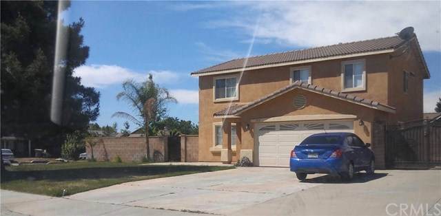 711 Casey Cir - Photo 1