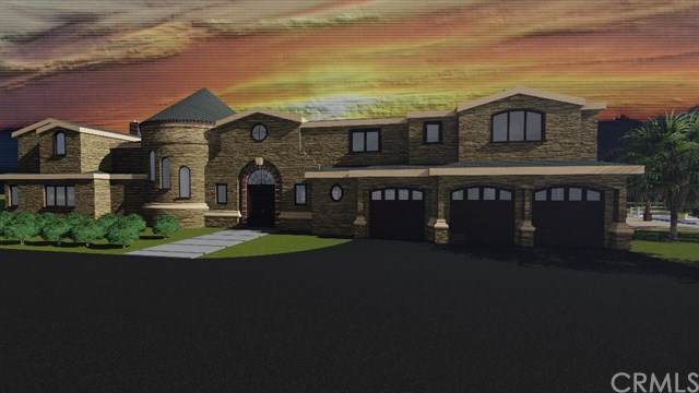 21289 Alcove Place - Photo 1 21289 Alcove Place - Photo 1
