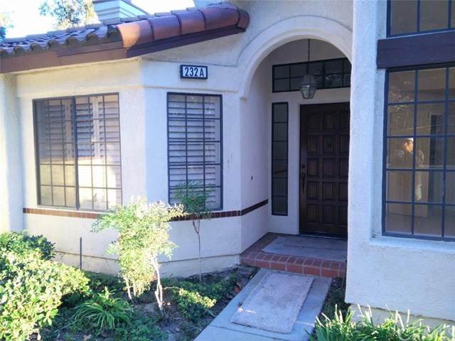 232 Country Club Drive - Photo 1