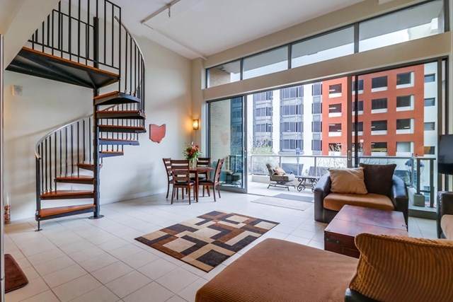 575 6Th Ave - Photo 1