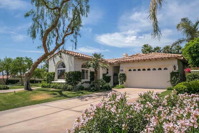 79995 Rancho La Quinta Drive - Photo 1