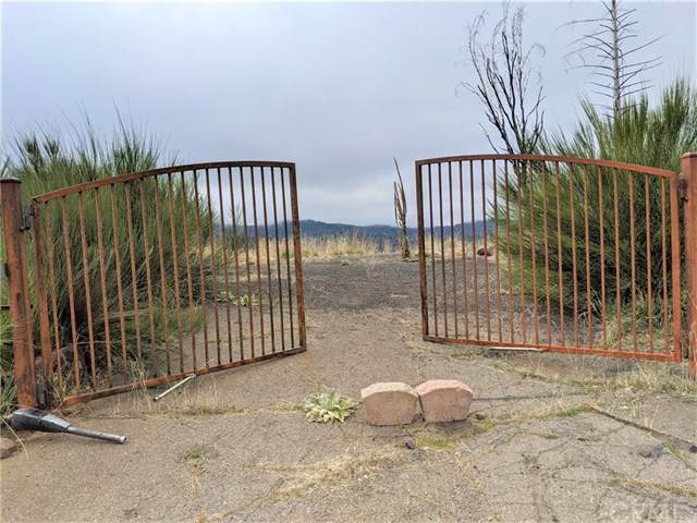 15295 Trinity Road - Photo 1
