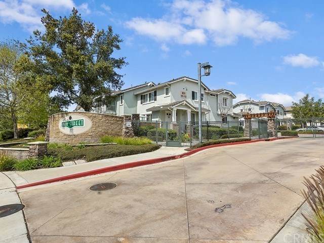 8074 Joplin Place - Photo 1