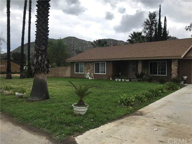 29043 Campbell Avenue - Photo 1 29043 Campbell Avenue - Photo 1