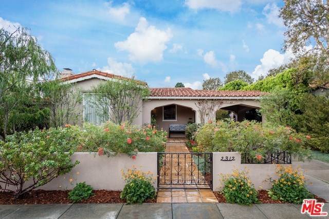 2312 27TH Street - Photo 1
