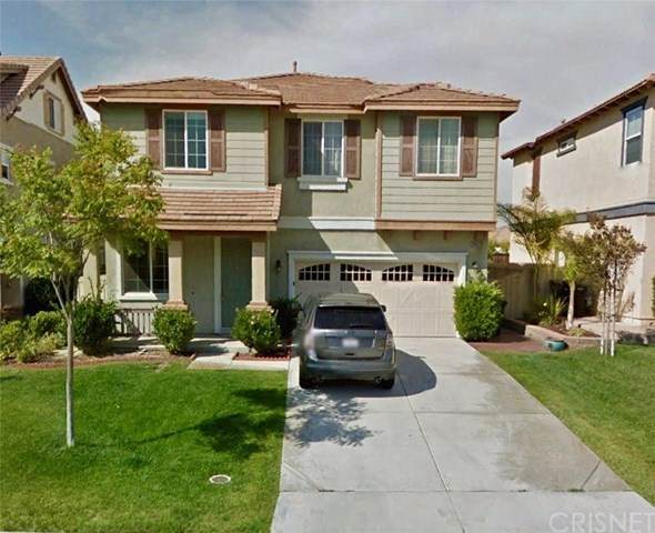32642 Dorset Court - Photo 1