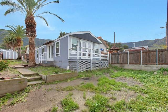 17470 Haynes Avenue - Photo 1