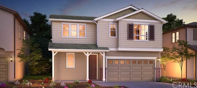 23229 Canterbury Way - Photo 1