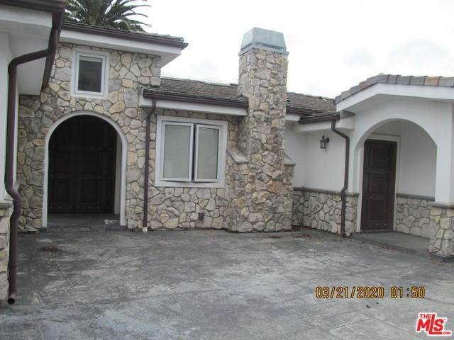 108 Rockinghorse Road - Photo 1 108 Rockinghorse Road - Photo 1