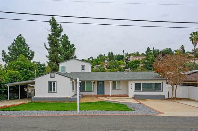 10619 Louisa Dr - Photo 1