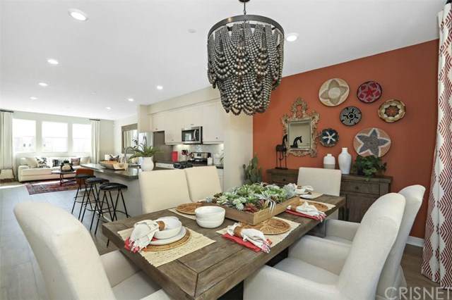 12740 Watt Lane - Photo 1