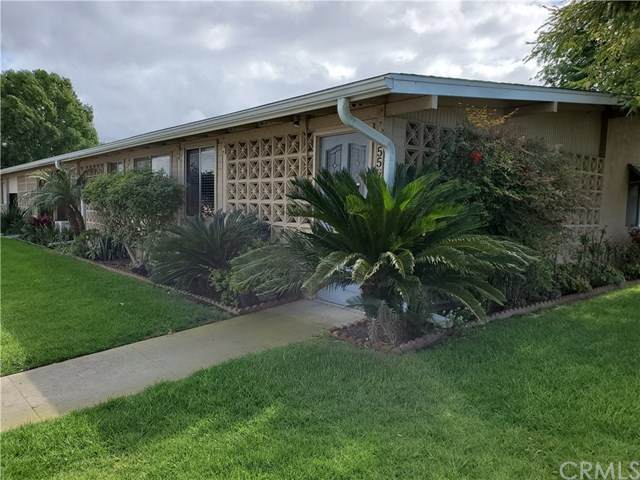 13211 St. Andrews Drive - Photo 1