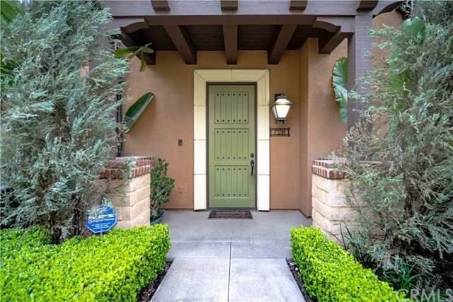 728 Valencia Street - Photo 1