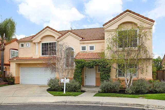 2 Santa Monica Street - Photo 1