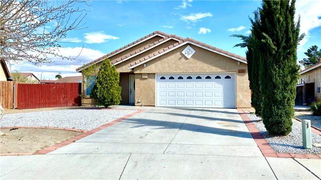 14743 Wakefield Drive - Photo 1